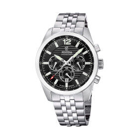 Montre Homme Festina F20742/3